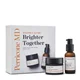 Perricone MD Vitamin C Ester Brighter Together Collection