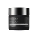 Perricone MD CP+ Advanced Serum Concentrate 2oz FG