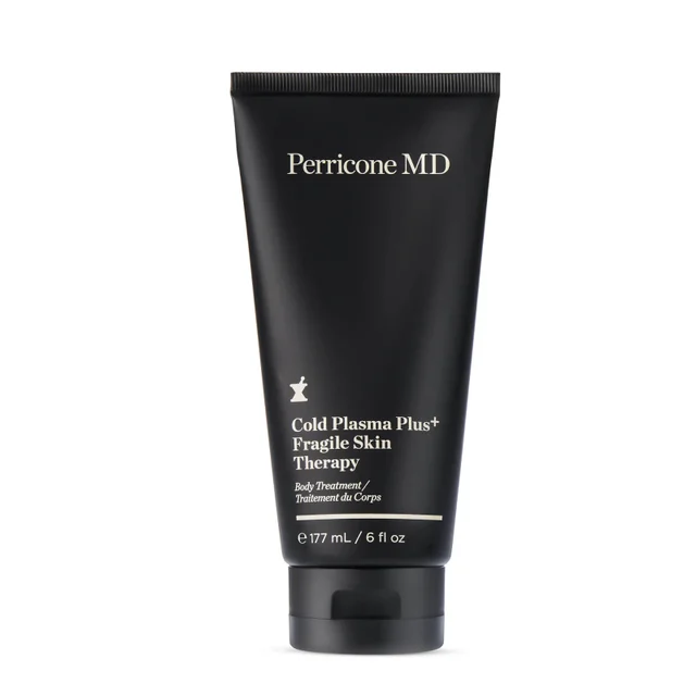 Perricone MD Cold Plasma Plus+ Fragile Skin Therapy