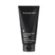 Perricone MD Cold Plasma Plus+ Fragile Skin Therapy