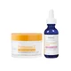 Obagi Medical Skin Clarifying Regimen Duo ($239 Value)