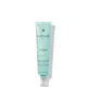René Furterer Astera Sensitive Pollution Protection Serum 2 oz