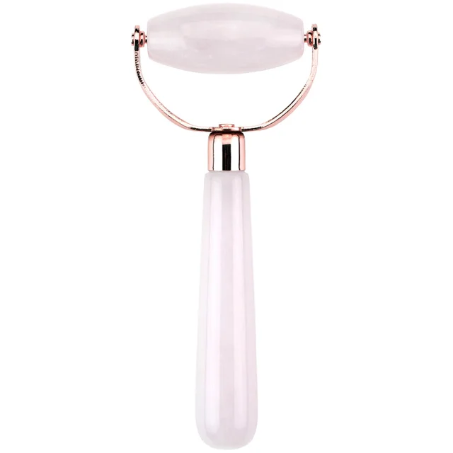 Jenny Patinkin Rose on Rose Face Roller
