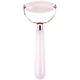 Jenny Patinkin Rose on Rose Face Roller