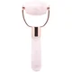 Jenny Patinkin Rose on Rose Face Roller Petite