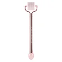 Jenny Patinkin Rose on Rose Derma Roller