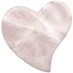 Jenny Patinkin Uplifting Gua Sha Heart