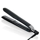 ghd Platinum+ Styler - 1" Flat Iron (Black)