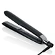 ghd Platinum+ Styler - 1" Flat Iron (Black)