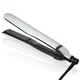ghd Platinum+ Styler - 1" Flat Iron (White)