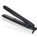 ghd Gold Styler - 1" Flat Iron