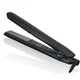 ghd Gold Styler - 1" Flat Iron