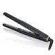 ghd Mini Styler - 1/2" Flat Iron