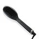 ghd Glide Smoothing Hot Brush