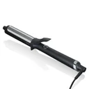 ghd Classic Curl - 1" Curling Iron