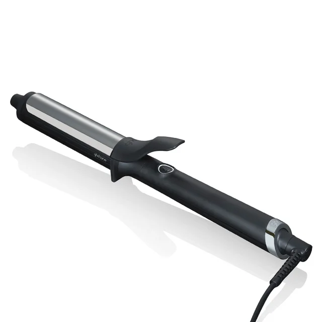 ghd Classic Curl - 1" Curling Iron