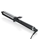 ghd Classic Curl - 1" Curling Iron