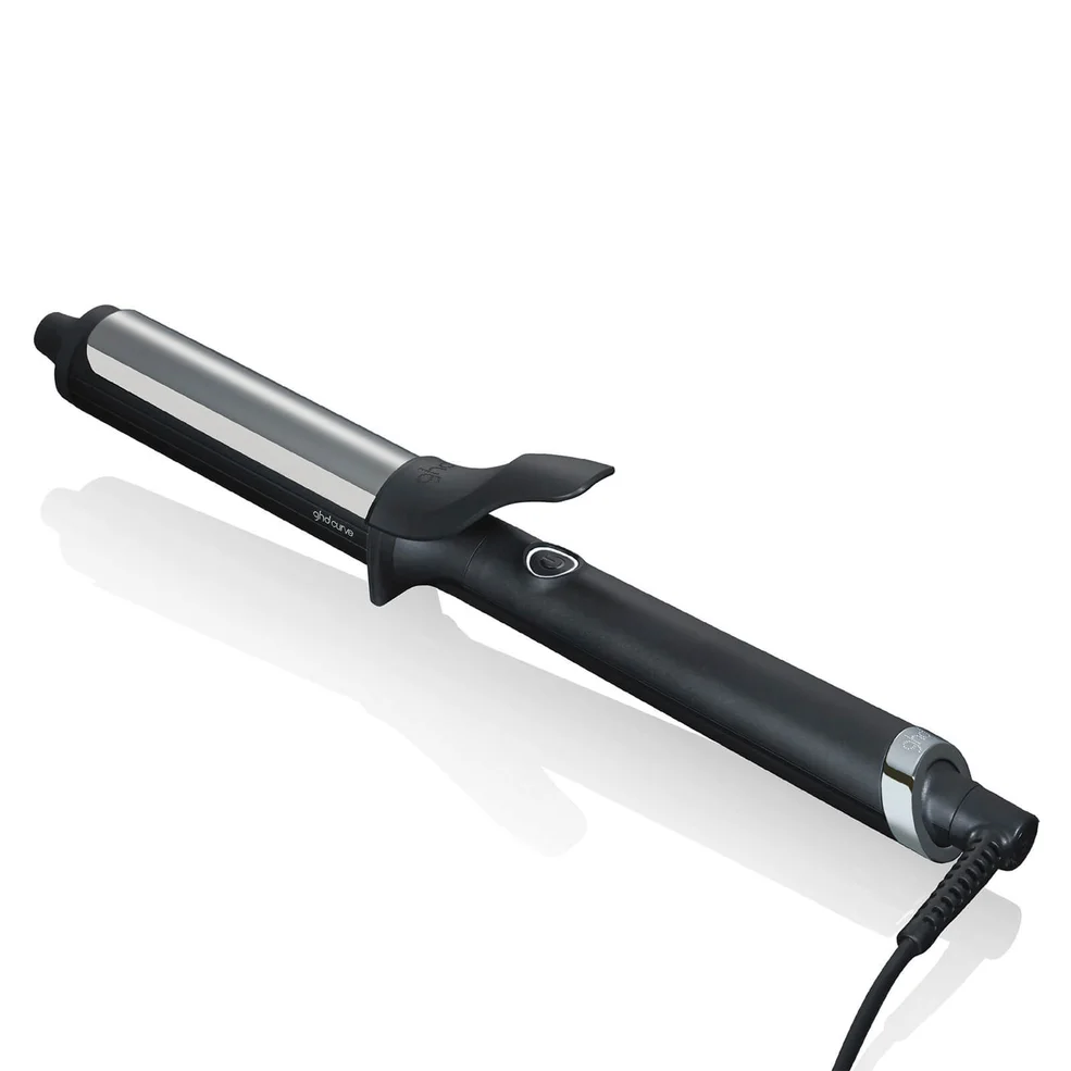 ghd Classic Curl - 1" Curling Iron Image 1