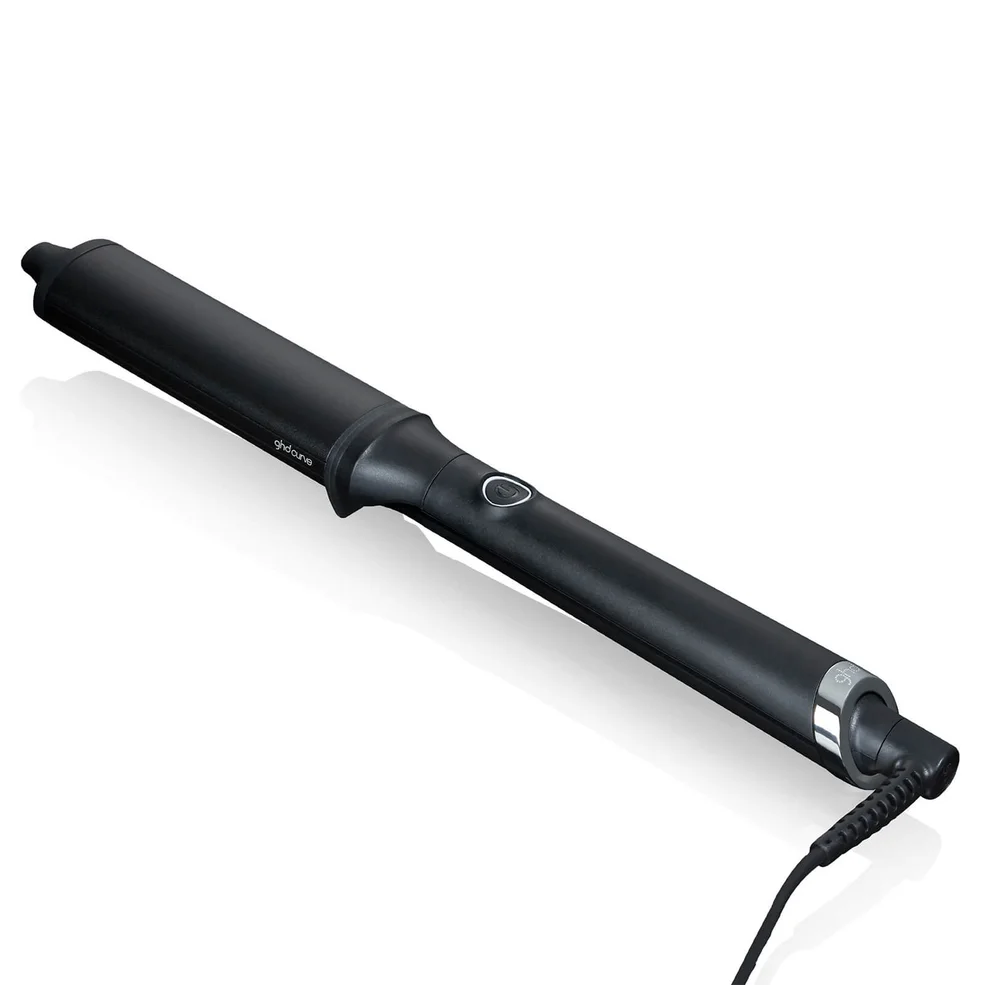 ghd Classic Wave - Oval Curling Wand Image 1
