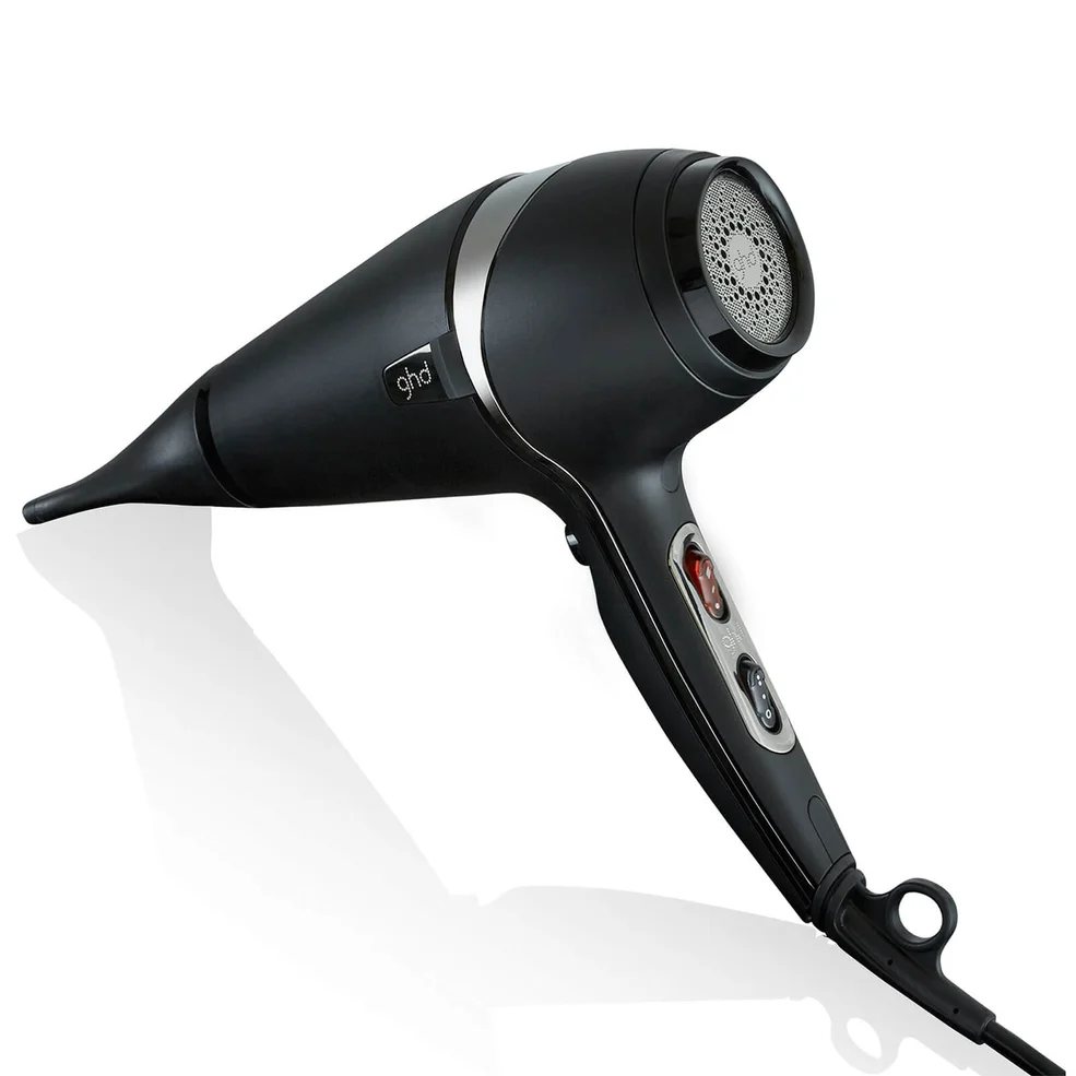 ghd Air 1600W Professional Hair Dryer Image 1
