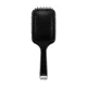 ghd Paddle Brush