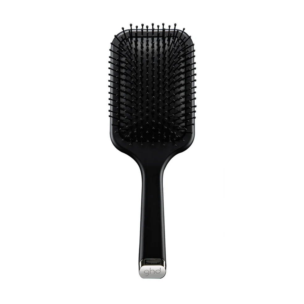 ghd Paddle Brush Image 1