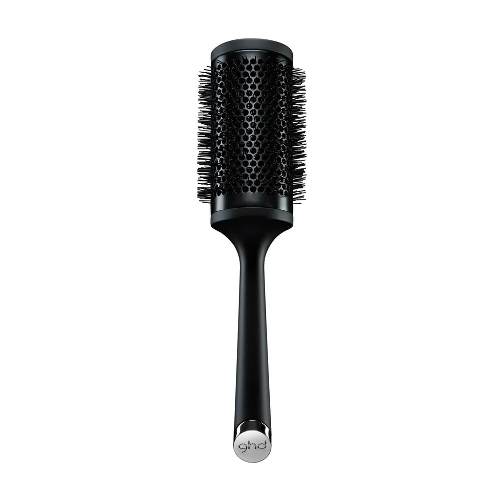 ghd Ceramic Vented Round Brush - 2.1" Barrel Image 1