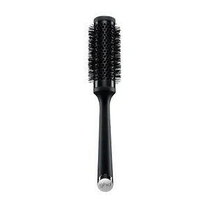 ghd Ceramic Vented Round Brush - 1.3" Barrel - undefined undefined