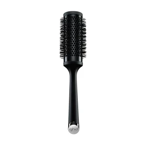 ghd Ceramic Vented Round Brush - 1.7" Barrel - undefined undefined