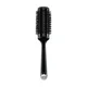 ghd Ceramic Vented Round Brush - 1.7" Barrel