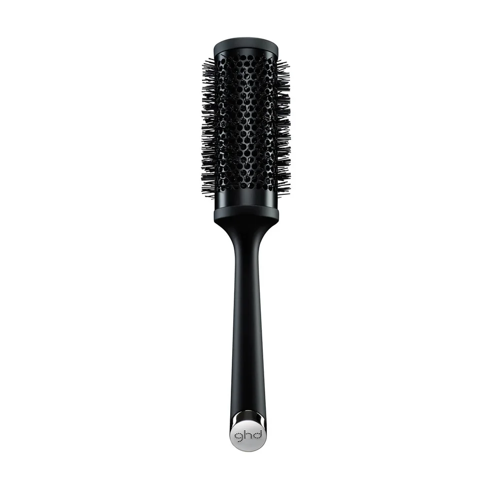ghd Ceramic Vented Round Brush - 1.7" Barrel Image 1