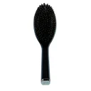ghd Oval Dressing Brush