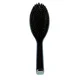 ghd Oval Dressing Brush