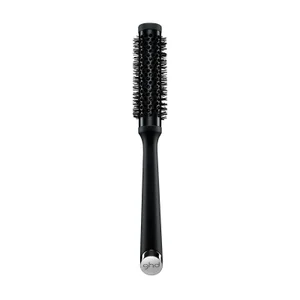 ghd Ceramic Vented Round Brush - 1" Barrel - undefined undefined