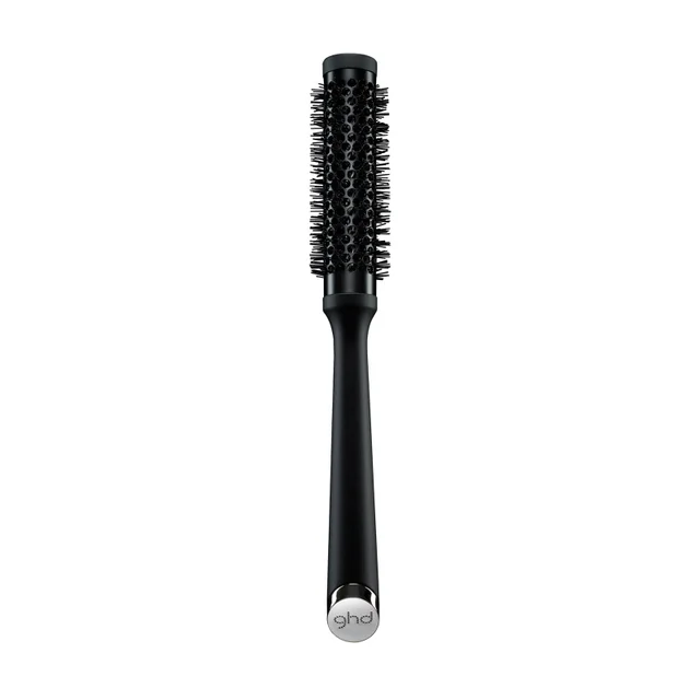 ghd Ceramic Vented Round Brush - 1" Barrel