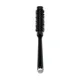ghd Ceramic Vented Round Brush - 1" Barrel