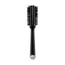 ghd Natural Bristle Round Brush - 1.3" Barrel