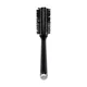ghd Natural Bristle Round Brush - 1.3" Barrel