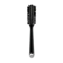 ghd Natural Bristle Round Brush - 1.1" Barrel