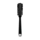 ghd Natural Bristle Round Brush - 1.1" Barrel