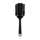 ghd Natural Bristle Round Brush - 2.1" Barrel