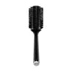 ghd Natural Bristle Round Brush - 1.7" Barrel