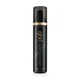 ghd Straight and Tame Cream
