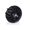 ghd Professional Hair Dryer Diffuser