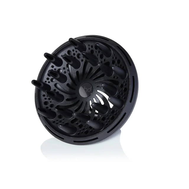 ghd Professional Hair Dryer Diffuser