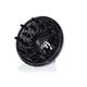 ghd Professional Hair Dryer Diffuser