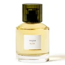 TRUDON Elae Eau de Parfum 3.3 fl. oz