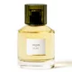 TRUDON Elae Eau de Parfum 3.3 fl. oz