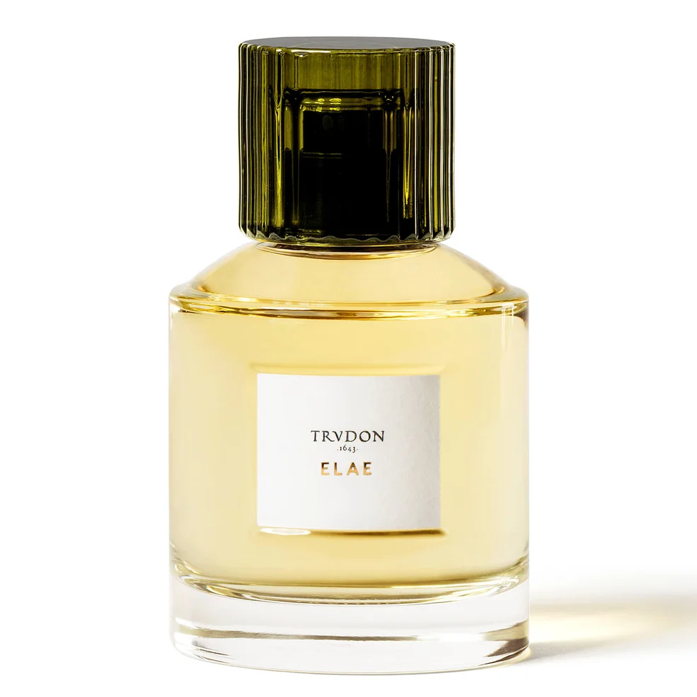TRUDON Elae Eau de Parfum 3.3 fl. oz Image 1