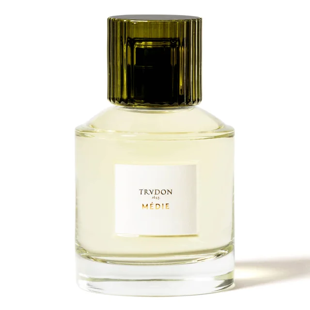 TRUDON Medie Eau de Parfum 3.3 fl. oz